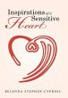 Inspirations of a Sensitive Heart - Bild 1