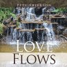 Love Flows - Bild 1