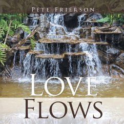 Cover Love Flows