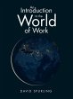 An Introduction to the World of Work - Bild 1