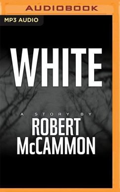 White - McCammon, Robert