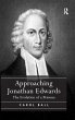 Approaching Jonathan Edwards - Bild 1