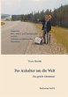 Per Anhalter um die Welt - Bild 1