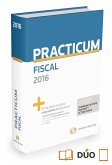 PRACTICUM FISCAL 2016 (DÚO)