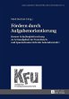 Fördern durch Aufgabenorientierung - Bild 1
