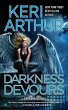 Darkness Devours (eBook, ePUB) - Bild 1