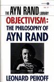 Objectivism (eBook, ePUB)