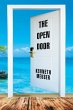 The Open Door - Bild 1