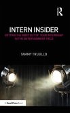 Intern Insider