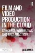 Film and Video Production in the Cloud - Bild 1