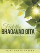 Feel the Bhagavad Gita - Bild 1