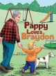 Pappy Loves Braydon - Bild 1