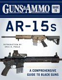 Guns & Ammo Guide to Ar-15s