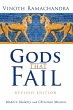 Gods That Fail, Revised Edition - Bild 1