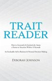 Trait Reader