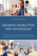 Blending Instruction with Technology - Bild 1