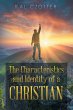 The Characteristics and Identity of a... - Bild 1
