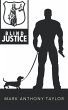 Blind Justice - Bild 1