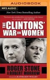 The Clintons' War on Women