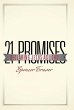 21 Promises - Bild 1