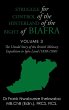 Struggle for Control of the Hinterland... - Bild 1