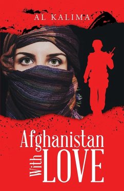 Afghanistan With Love - Kalima, Al
