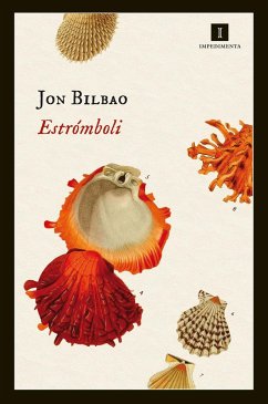 Estrómboli - Bilbao, Jon