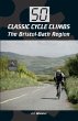 50 Classic Cycle Climbs: The... - Bild 1