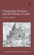 Christopher Marlowe and the Failure to... - Bild 1