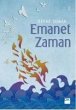 Emanet Zaman - Bild 1