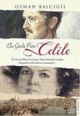 Celile - Ela Gözlü Pars