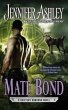 Mate Bond (eBook, ePUB) - Bild 1