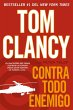 Contra todo enemigo (eBook, ePUB) - Bild 1