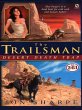 Trailsman #261, The: Desert Death Trap... - Bild 1