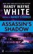 Assassin's Shadow (eBook, ePUB) - Bild 1
