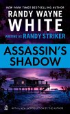 Assassin's Shadow (eBook, ePUB)