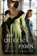 The Queen's Pawn (eBook, ePUB) - Bild 1