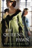 The Queen's Pawn (eBook, ePUB)