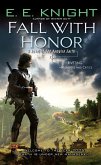 Fall With Honor (eBook, ePUB)