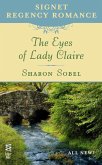 The Eyes of Lady Claire (eBook, ePUB)