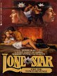 Lone Star 59 (eBook, ePUB) - Bild 1