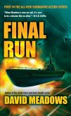 Final Run (eBook, ePUB)
