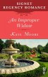 An Improper Widow (eBook, ePUB) - Bild 1