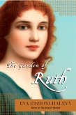 The Garden of Ruth (eBook, ePUB)