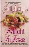 Twilight in Texas (eBook, ePUB)