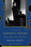 Dorothy Parker (eBook, ePUB)