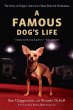 A Famous Dog's Life (eBook, ePUB) - Bild 1
