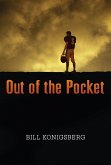 Out of the Pocket (eBook, ePUB)