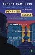 Death in Sicily (eBook, ePUB) - Bild 1