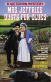 Mrs. Jeffries Dusts for Clues (eBook, ePUB)
